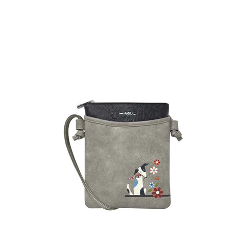 Faith Mini Bag