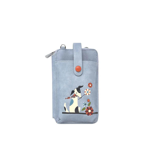 Faith Smartphone Pouch