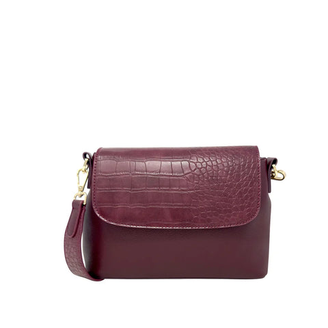 Gianna Purse