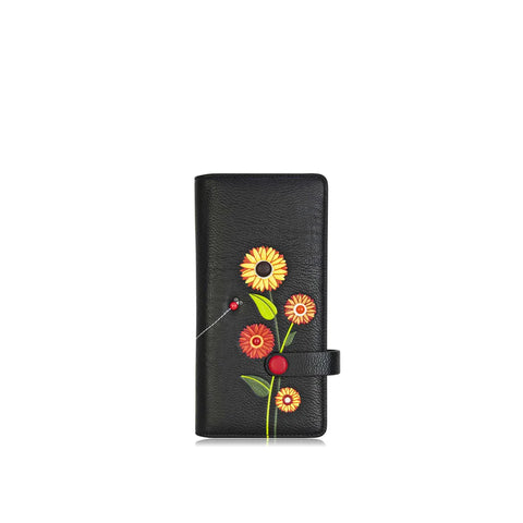 Gerbera Wallet