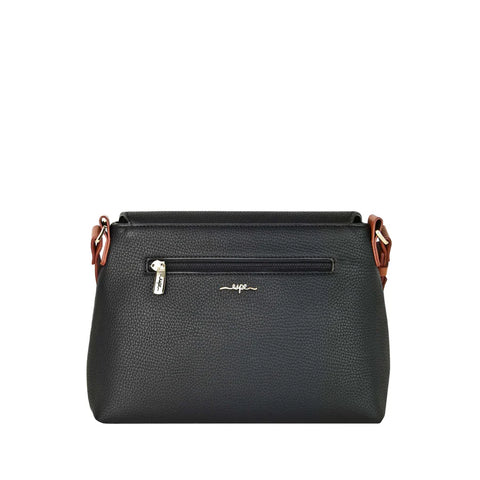 Goodall Messenger