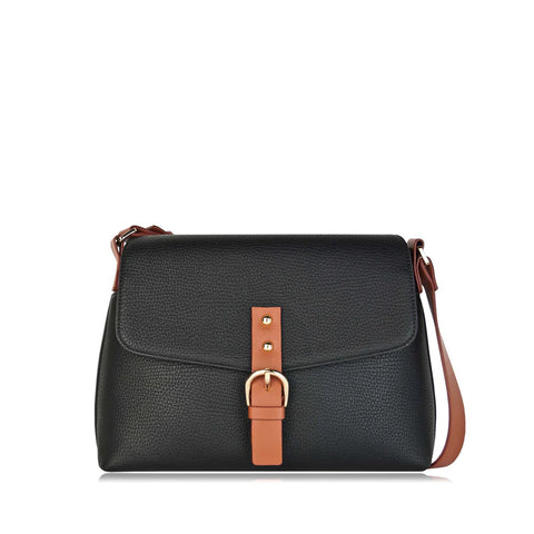 Goodall Messenger