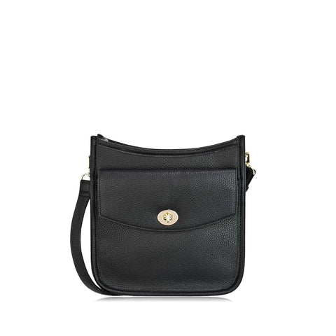 Grace Crossbody