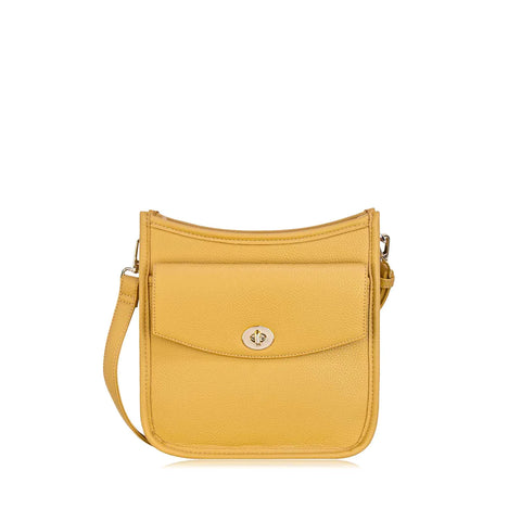 Grace Crossbody