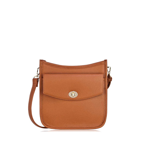 Grace Crossbody