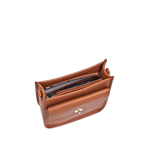 Grace Crossbody