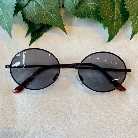 Woodstock Sunglasses
