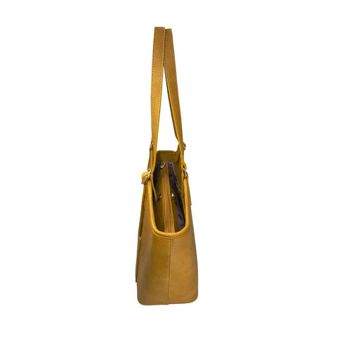 Harmony Purse