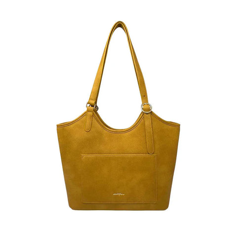 Harmony Purse