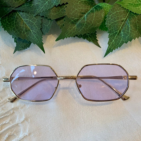 Ben Franklin Sunglasses