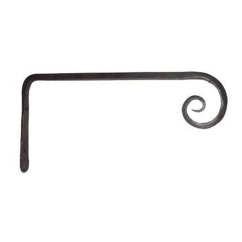 Straight Plant Hanger