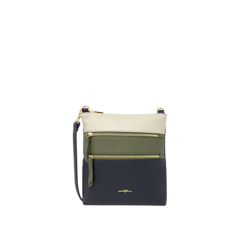Jenn Crossbody