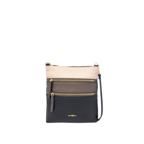 Jenn Crossbody