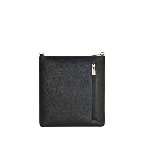 Jenn Crossbody