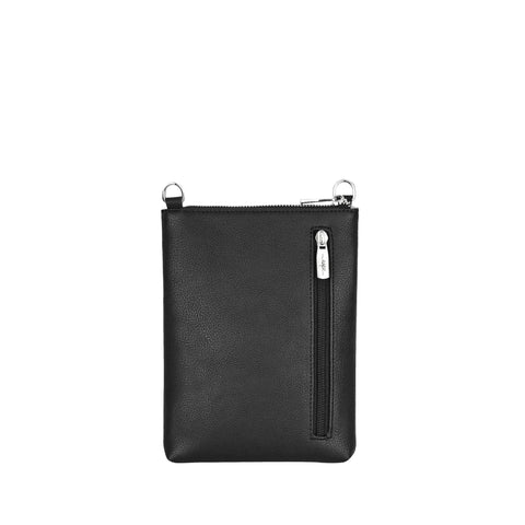 Josie Crossbody -Black