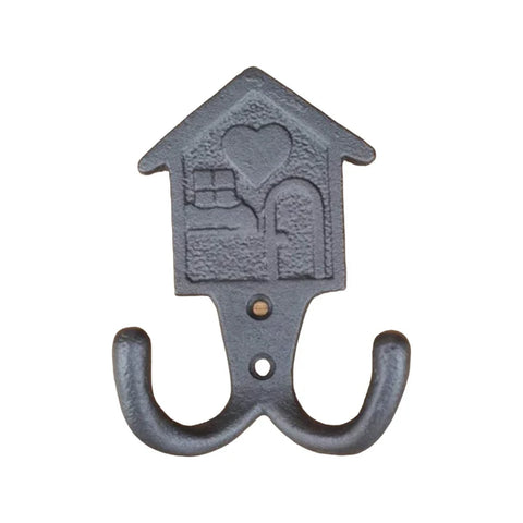 Little House Hook