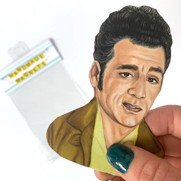 Kramer Magnet