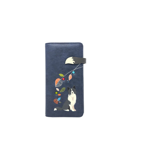 Lassi Wallet