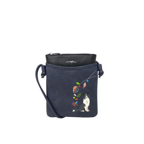 Lassi Mini Purse