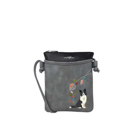 Lassi Mini Purse