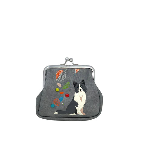 Lassi Coin Purse
