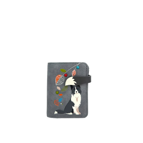 Lassi Small Wallet