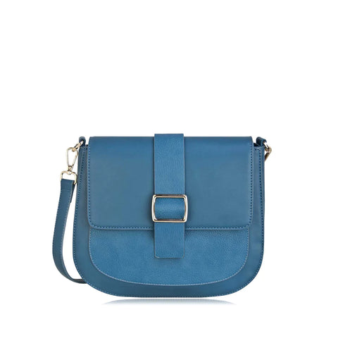 Liza Crossbody