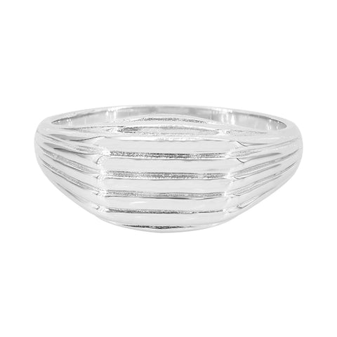 Multi Bar Ring