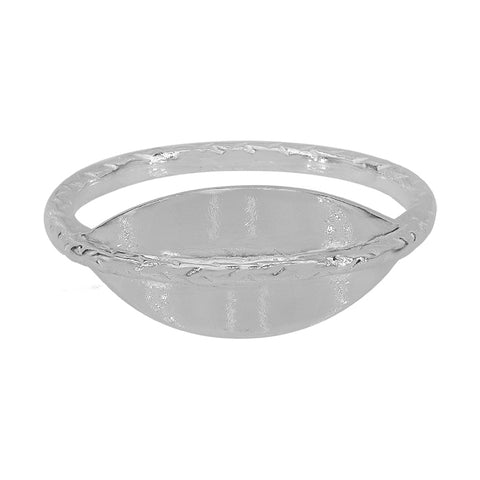 Marquise Shaped Ring