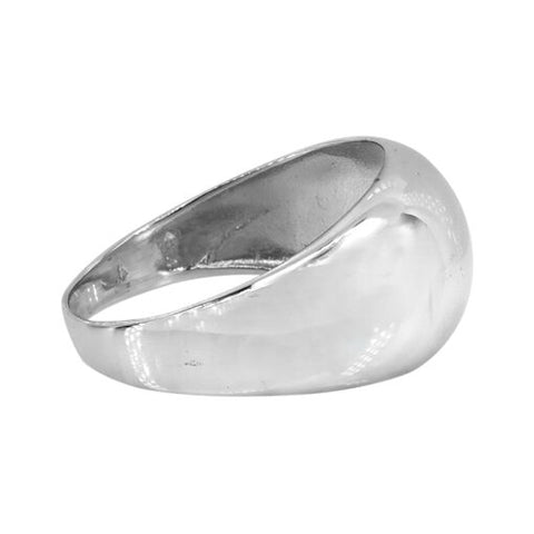 Dome Ring