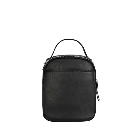 Daliah Crossbody