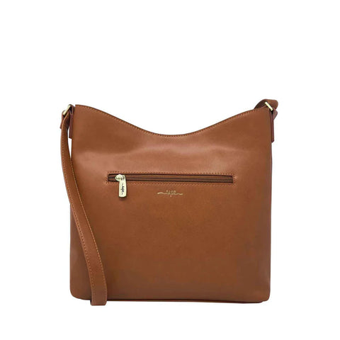 Mila Purse