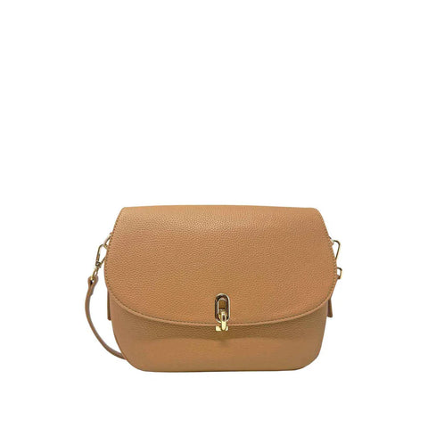 Milly Purse