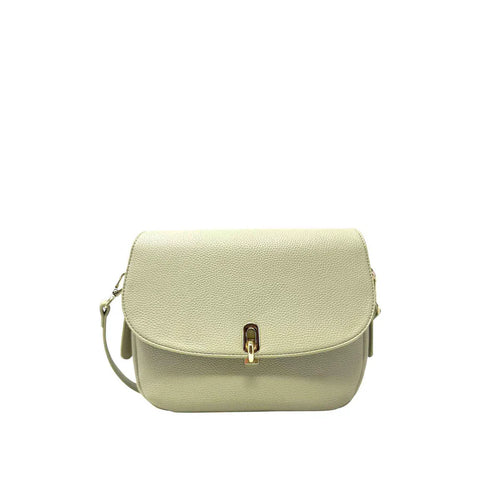 Milly Purse