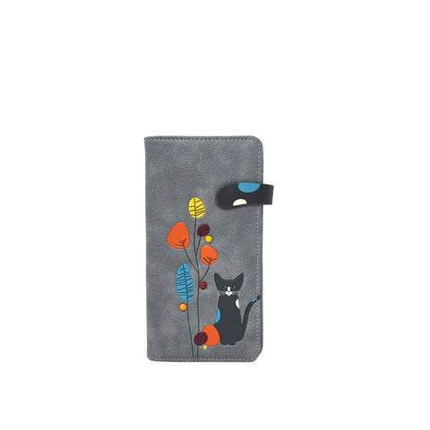 Nene Wallet