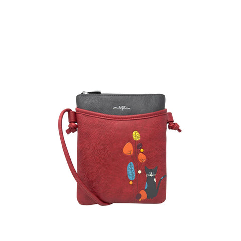 Nene Mini Purse