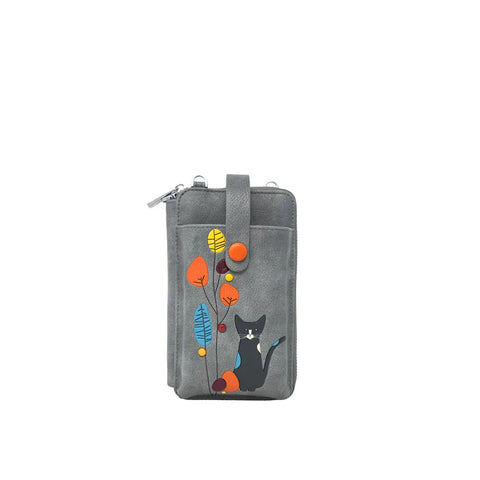 Nene Smartphone Pouch