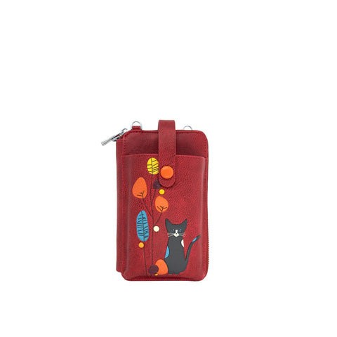 Nene Smartphone Pouch