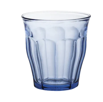 Drinking Glass