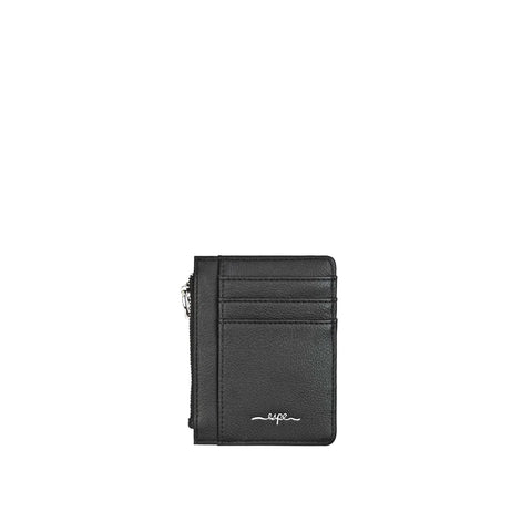 Pastel Card Holder
