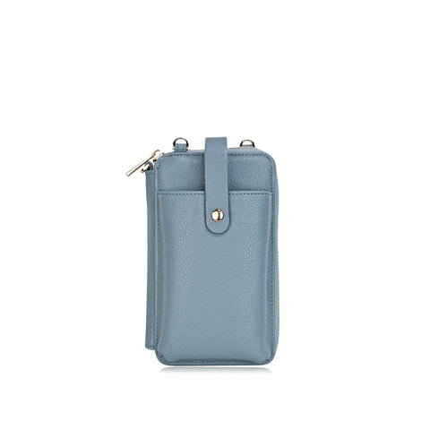 Pastel Smartphone Pouch