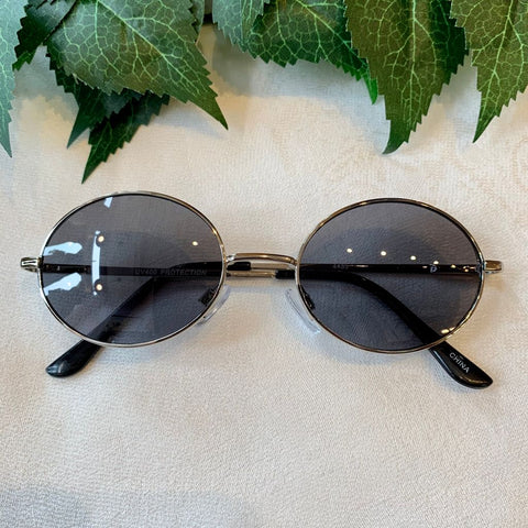 Woodstock Sunglasses