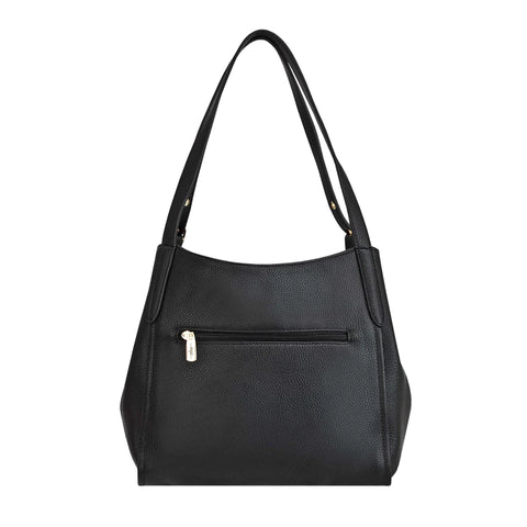Sadie Shoulder Bag