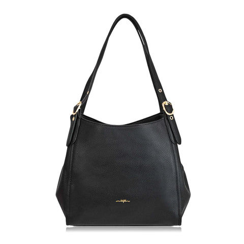Sadie Shoulder Bag