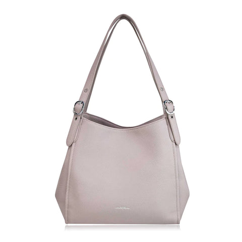 Sadie Shoulder Bag