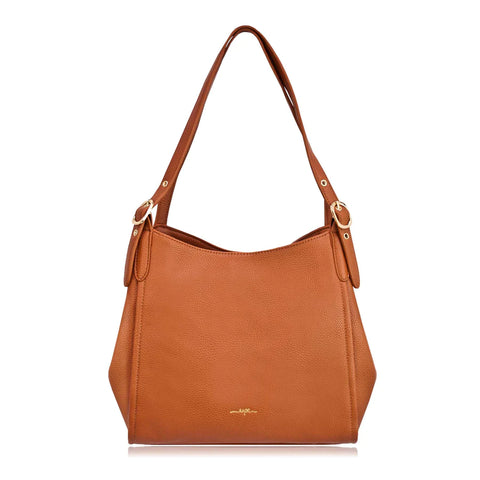 Sadie Shoulder Bag