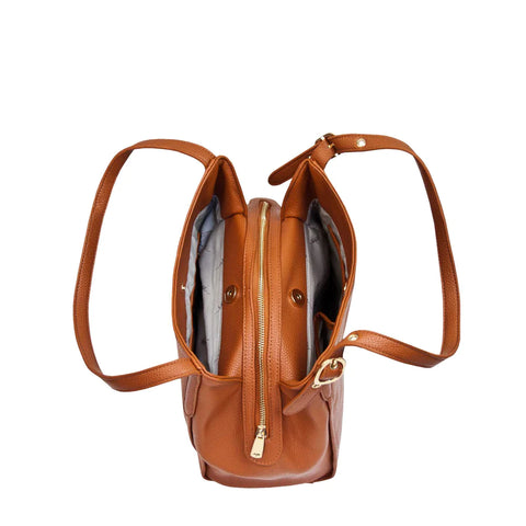 Sadie Shoulder Bag