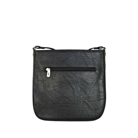 Trinity Purse