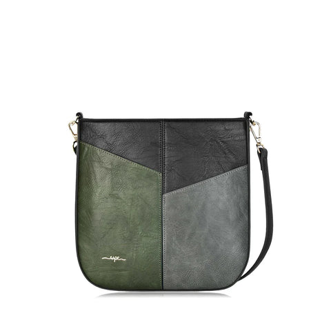 Trinity Purse
