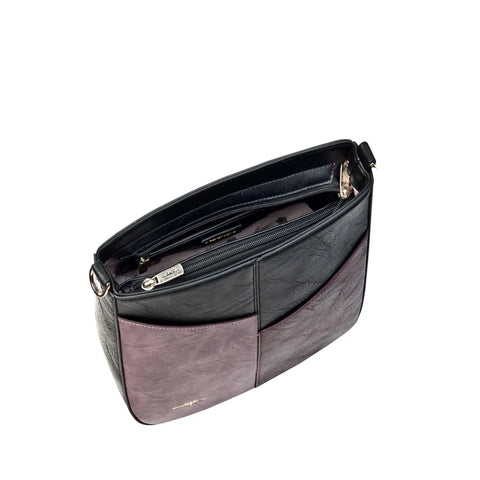 Trinity Purse